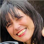 ENGLISH WITH A SMILE ☺ 
IMPARA L'INGLESE DIVERTENDOTI